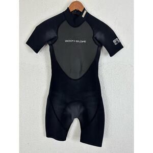 Body glove wet suit juniors 10